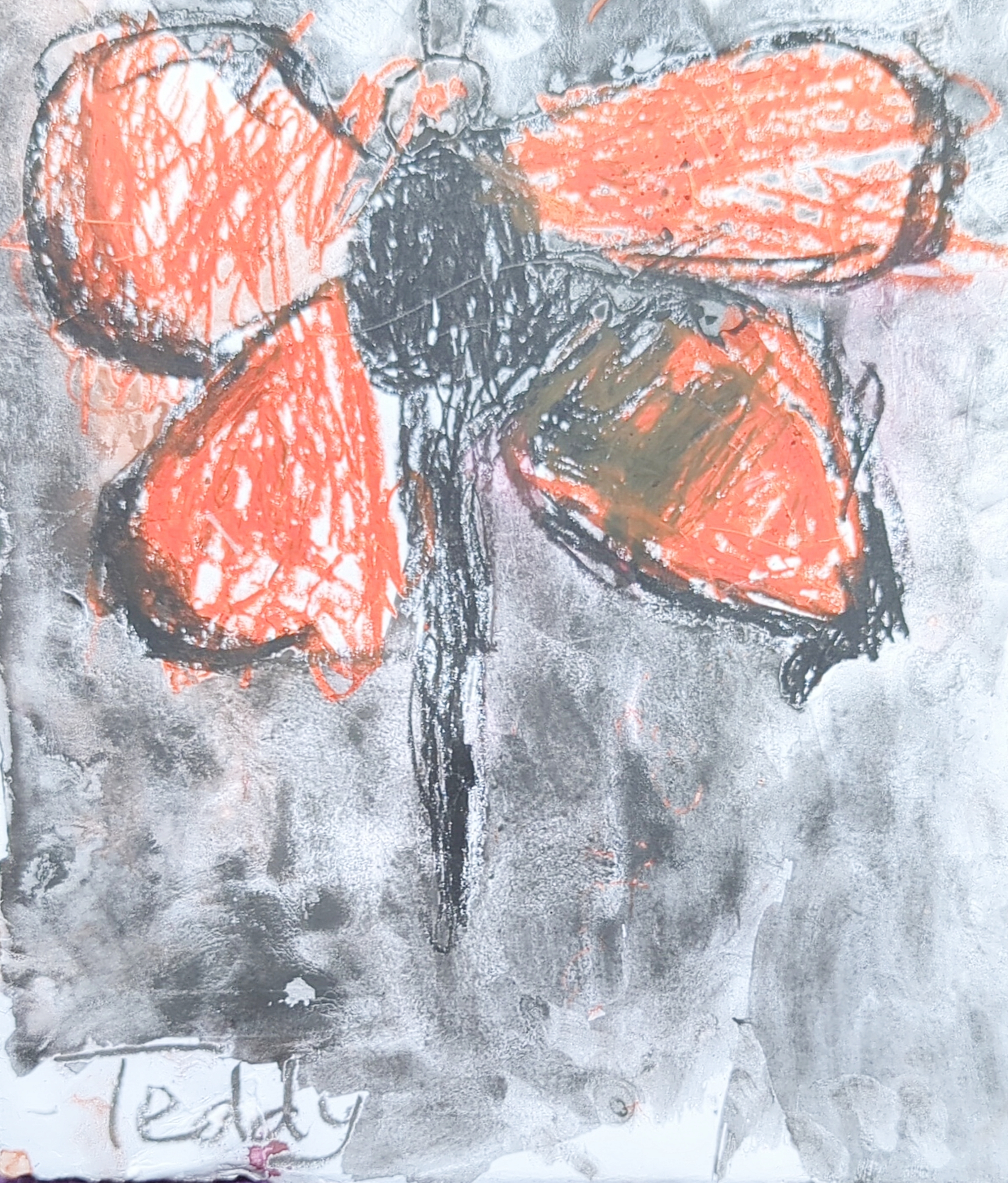 Preschool & PreK 2023–24